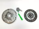 302186786R Komplet sprzęgła Nissan Opel Renault 2.3 dCi BiTurbo