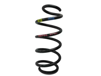 00000 Sprężyna zawieszenia Dacia 