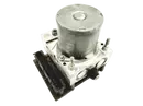 13190879  Pompa abs Opel 