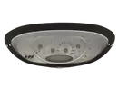 46744180 Licznik obrotomierz Lancia
