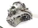 TL4001 TL4 001 7701477994 Skrzynia biegów Renault 1,5 dci