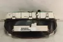 7881-1290 78811290 Licznik obrotomierz Hyundai 