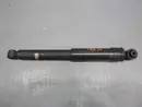 Amortyzator Tylny Laguna 3 III 562100007R Renault