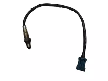 1628KY Sonda lambda Citroen Peugeot _1,1 / 1,6 16V / 3,0 V6