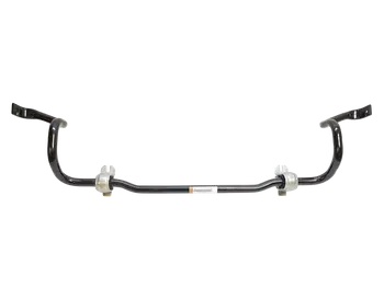 546112239R, 546114162R Drążek stabilizatora Renault 