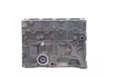 0130 Q2 0130Q2 0130.Q2 Blok silnika Citroen Peugeot _2,1 TD P8C