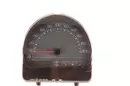 0046760517 Licznik Fiat Diesel