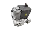 0265206000 Pompa abs Opel 