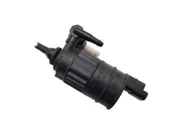 7700430702 Pompka spryskiwaczy Renault 