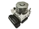 476605476R Pompa abs Renault Smart
