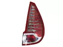 265500013R Lampa Renault 