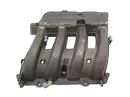 8200020647 Kolektor ssący Renault 1,6 16v K4M700