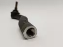 00000 Końcówka drążka kierowniczego Renault 