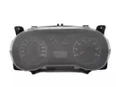 51701536 Licznik obrotomierz Fiat