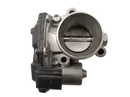 CM5G-9F991-GA CM5G9F991GA Przepustnica powietrza Ford 1,0 Ecoboost