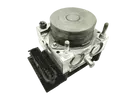 8200559749 Pompa abs Renault