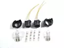 261348232R 261348517R Lampa drl Renault 
