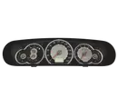 9655608780 Licznik obrotomierz Citroen