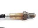 1618.HC,  9665104080 Sonda lambda Citroen Peugeot 