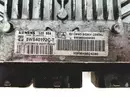 9655939080 9648624280  Sterownik Peugeot 