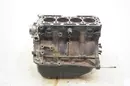 D4F C 708 D4F 708 Blok silnika Renault _1,2 16v D4F708