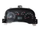 51758776 Licznik obrotomierz Fiat 