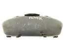 AR-0052-013 AR0052013 Licznik obrotomierz Rover Diesel