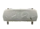 AR0025001 AR-0025-001 Licznik Rover
