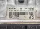 89661-0H022 Sterownik Toyota 