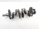 6226 122011649R  Wał korbowy Dacia Nissan Renault 1,5 DCI K9K 