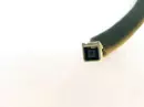 25975JD000 Antena Nissan 