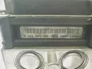A4544200175 Pompa abs Smart 