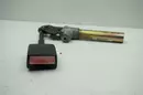 7700840664 Zaczep pasa Renault 