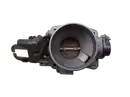 2S6U-9E927-EB Przepustnica powietrza Ford 1,3