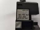 8L0953513 Przełącznik zespolony Audi Volkswagen 