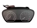 6974645-01 Licznik BMW 