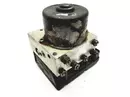 7700424520  Pompa abs Renault 