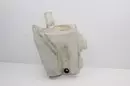 7701049030 Zbiornik spryskiwaczy Renault 