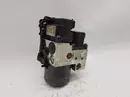 476608F815 Pompa abs Nissan 