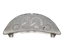 13173347WA Licznik obrotomierz Opel Diesel