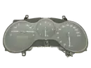 5P0920822E Licznik Seat Diesel