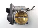 161201190R H8200988975 Przepustnica powietrza Nissan Renault 2,0 16V