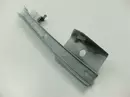822162409R Prowadnica szyby Dacia 
