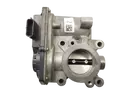 161206038R Przepustnica powietrza Dacia Nissan Renault 0,9 TCE H4B  1,2 TCE H5F