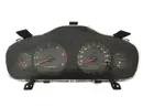 94003-26530 Licznik Hyundai Diesel