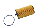 55594651 Filtr oleju Alfa Romeo Chevrolet Fiat Opel Saab 
