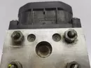 476608F815 Pompa abs Nissan 