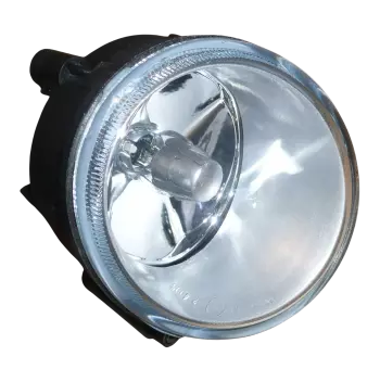 7701045717 Halogen Renault 