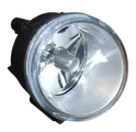 7701045717 Halogen Renault 