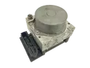 8200527390 Pompa abs Renault